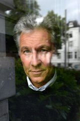 Claus-Erich Boetzkes